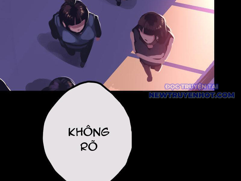 Chỗ Lánh Nạn Của Ta Chỉ Thu Thiếu Mỹ Nữ Chap 40 - Next Chap 41