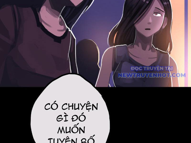 Chỗ Lánh Nạn Của Ta Chỉ Thu Thiếu Mỹ Nữ Chap 40 - Next Chap 41