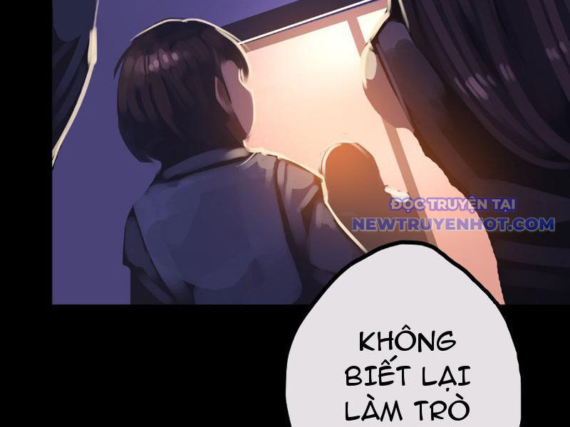 Chỗ Lánh Nạn Của Ta Chỉ Thu Thiếu Mỹ Nữ Chap 40 - Next Chap 41