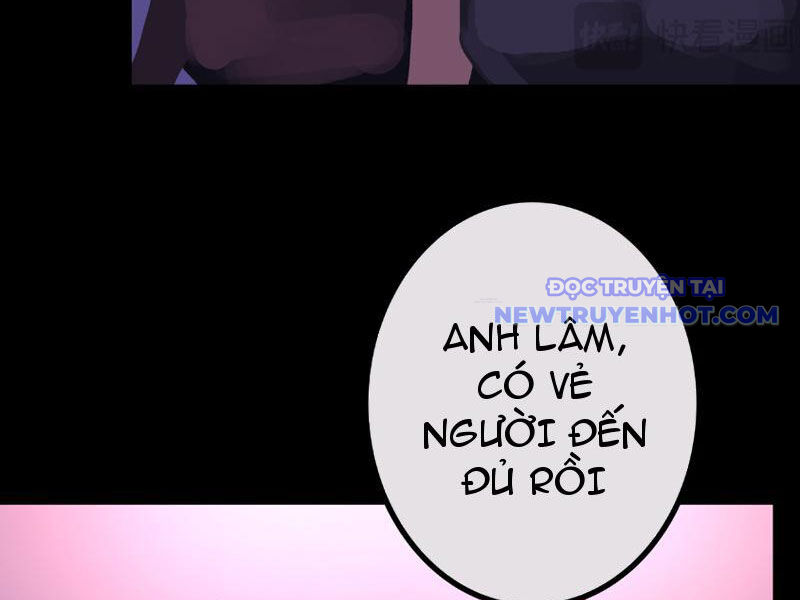 Chỗ Lánh Nạn Của Ta Chỉ Thu Thiếu Mỹ Nữ Chap 40 - Next Chap 41