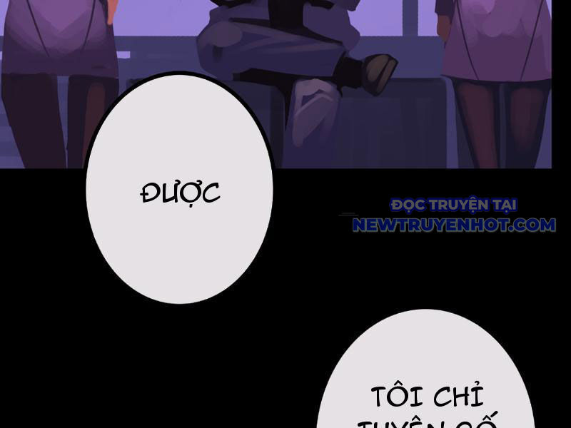 Chỗ Lánh Nạn Của Ta Chỉ Thu Thiếu Mỹ Nữ Chap 40 - Next Chap 41