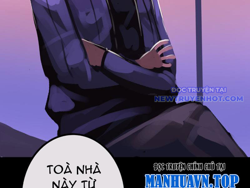 Chỗ Lánh Nạn Của Ta Chỉ Thu Thiếu Mỹ Nữ Chap 40 - Next Chap 41