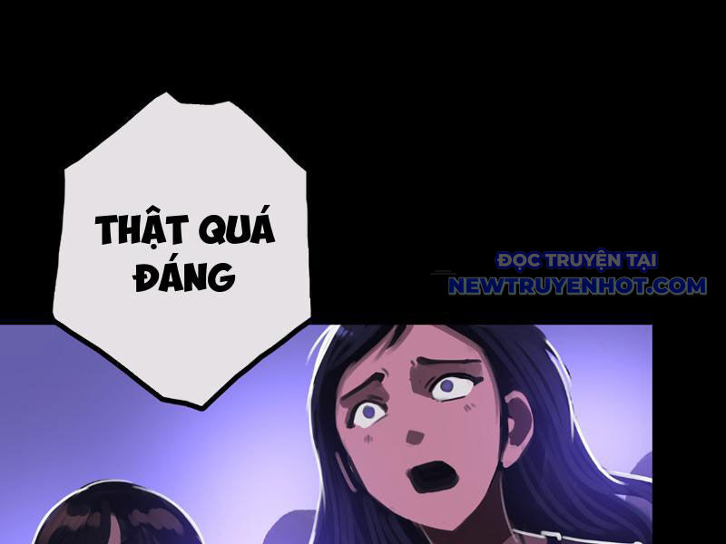 Chỗ Lánh Nạn Của Ta Chỉ Thu Thiếu Mỹ Nữ Chap 40 - Next Chap 41