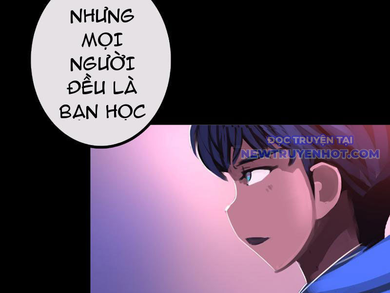 Chỗ Lánh Nạn Của Ta Chỉ Thu Thiếu Mỹ Nữ Chap 40 - Next Chap 41