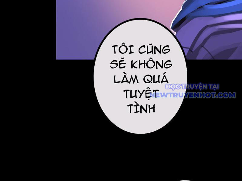 Chỗ Lánh Nạn Của Ta Chỉ Thu Thiếu Mỹ Nữ Chap 40 - Next Chap 41