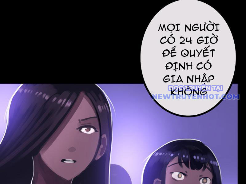 Chỗ Lánh Nạn Của Ta Chỉ Thu Thiếu Mỹ Nữ Chap 40 - Next Chap 41