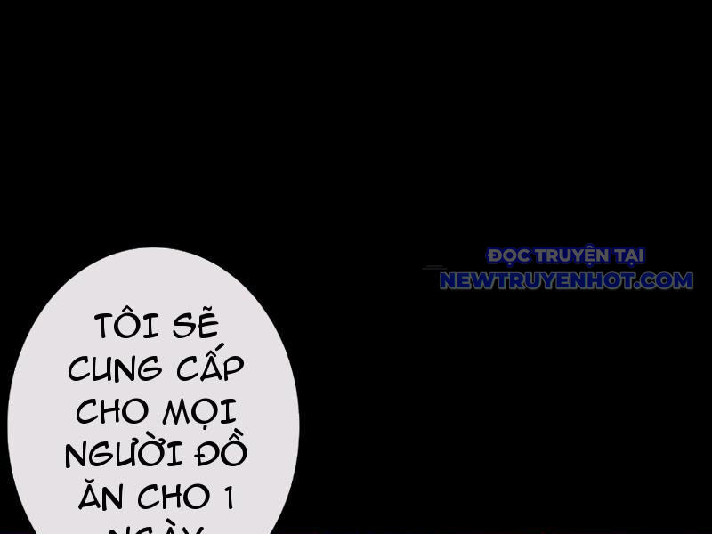 Chỗ Lánh Nạn Của Ta Chỉ Thu Thiếu Mỹ Nữ Chap 40 - Next Chap 41