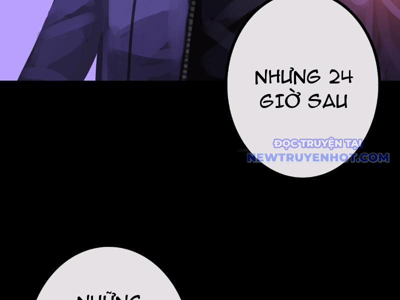 Chỗ Lánh Nạn Của Ta Chỉ Thu Thiếu Mỹ Nữ Chap 40 - Next Chap 41