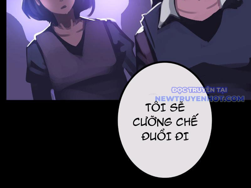 Chỗ Lánh Nạn Của Ta Chỉ Thu Thiếu Mỹ Nữ Chap 40 - Next Chap 41