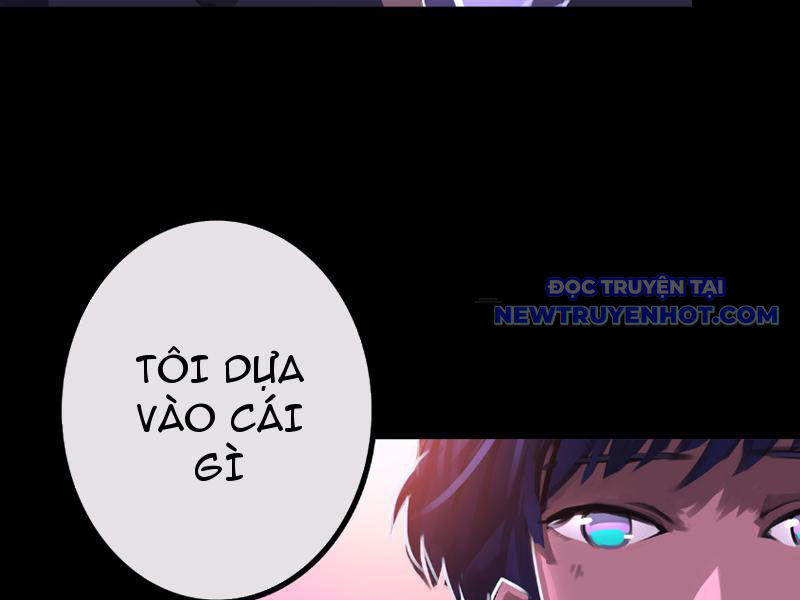 Chỗ Lánh Nạn Của Ta Chỉ Thu Thiếu Mỹ Nữ Chap 40 - Next Chap 41