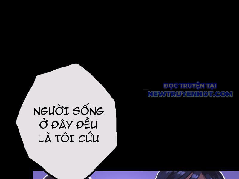 Chỗ Lánh Nạn Của Ta Chỉ Thu Thiếu Mỹ Nữ Chap 40 - Next Chap 41