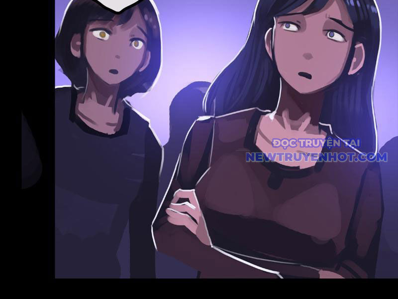 Chỗ Lánh Nạn Của Ta Chỉ Thu Thiếu Mỹ Nữ Chap 40 - Next Chap 41