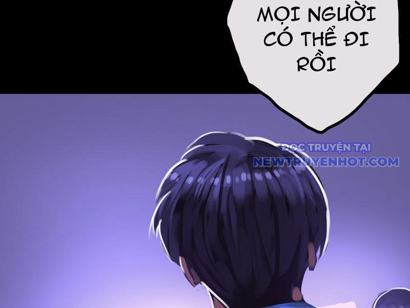 Chỗ Lánh Nạn Của Ta Chỉ Thu Thiếu Mỹ Nữ Chap 40 - Next Chap 41