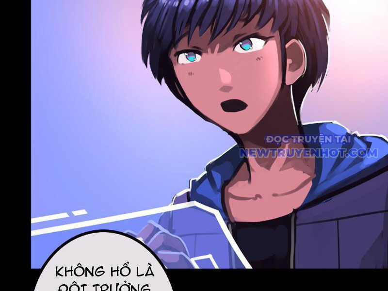 Chỗ Lánh Nạn Của Ta Chỉ Thu Thiếu Mỹ Nữ Chap 40 - Next Chap 41