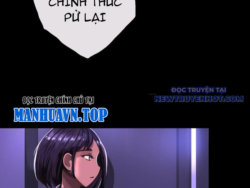 Chỗ Lánh Nạn Của Ta Chỉ Thu Thiếu Mỹ Nữ Chap 40 - Next Chap 41