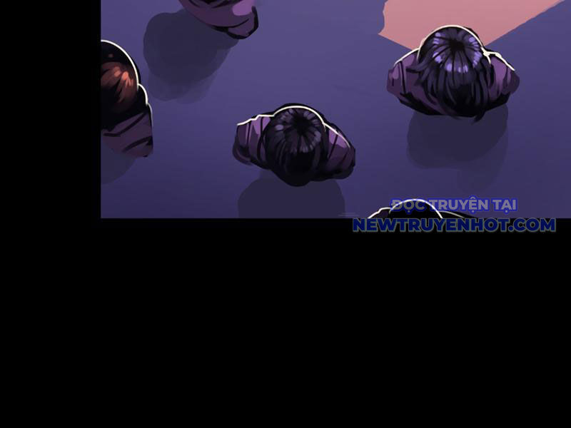 Chỗ Lánh Nạn Của Ta Chỉ Thu Thiếu Mỹ Nữ Chap 40 - Next Chap 41