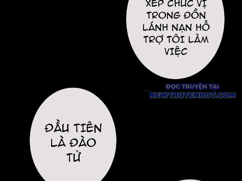 Chỗ Lánh Nạn Của Ta Chỉ Thu Thiếu Mỹ Nữ Chap 40 - Next Chap 41