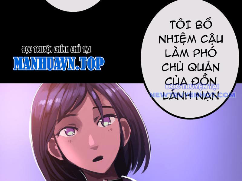 Chỗ Lánh Nạn Của Ta Chỉ Thu Thiếu Mỹ Nữ Chap 40 - Next Chap 41