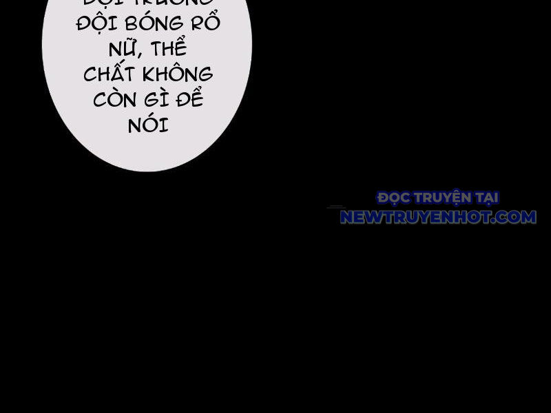 Chỗ Lánh Nạn Của Ta Chỉ Thu Thiếu Mỹ Nữ Chap 40 - Next Chap 41