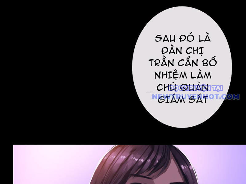 Chỗ Lánh Nạn Của Ta Chỉ Thu Thiếu Mỹ Nữ Chap 40 - Next Chap 41