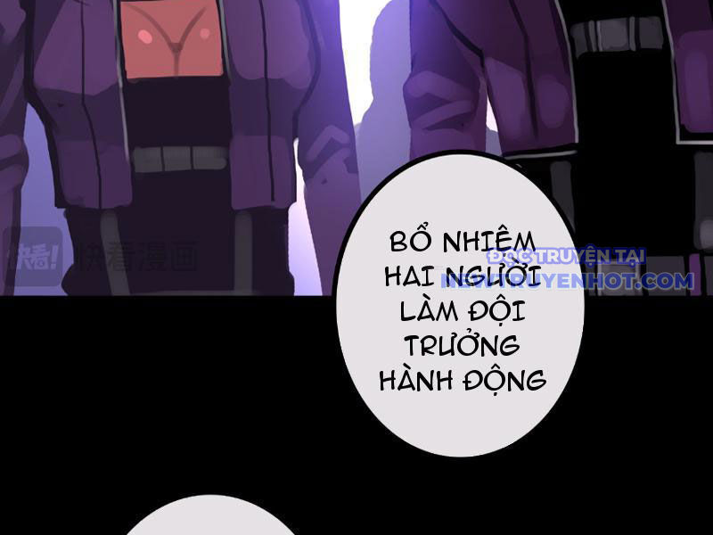 Chỗ Lánh Nạn Của Ta Chỉ Thu Thiếu Mỹ Nữ Chap 40 - Next Chap 41