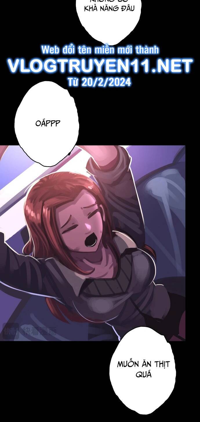 Chỗ Lánh Nạn Của Ta Chỉ Thu Thiếu Mỹ Nữ Chap 6 - Next Chap 7