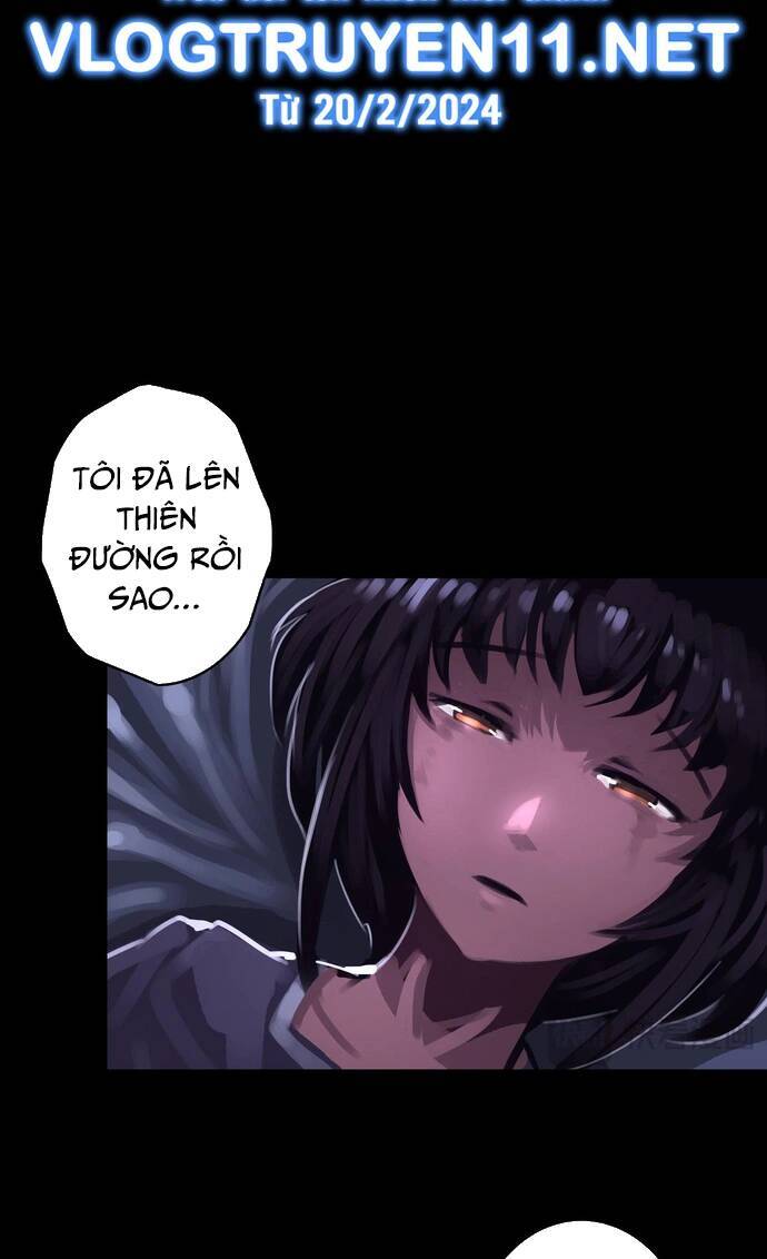 Chỗ Lánh Nạn Của Ta Chỉ Thu Thiếu Mỹ Nữ Chap 6 - Next Chap 7