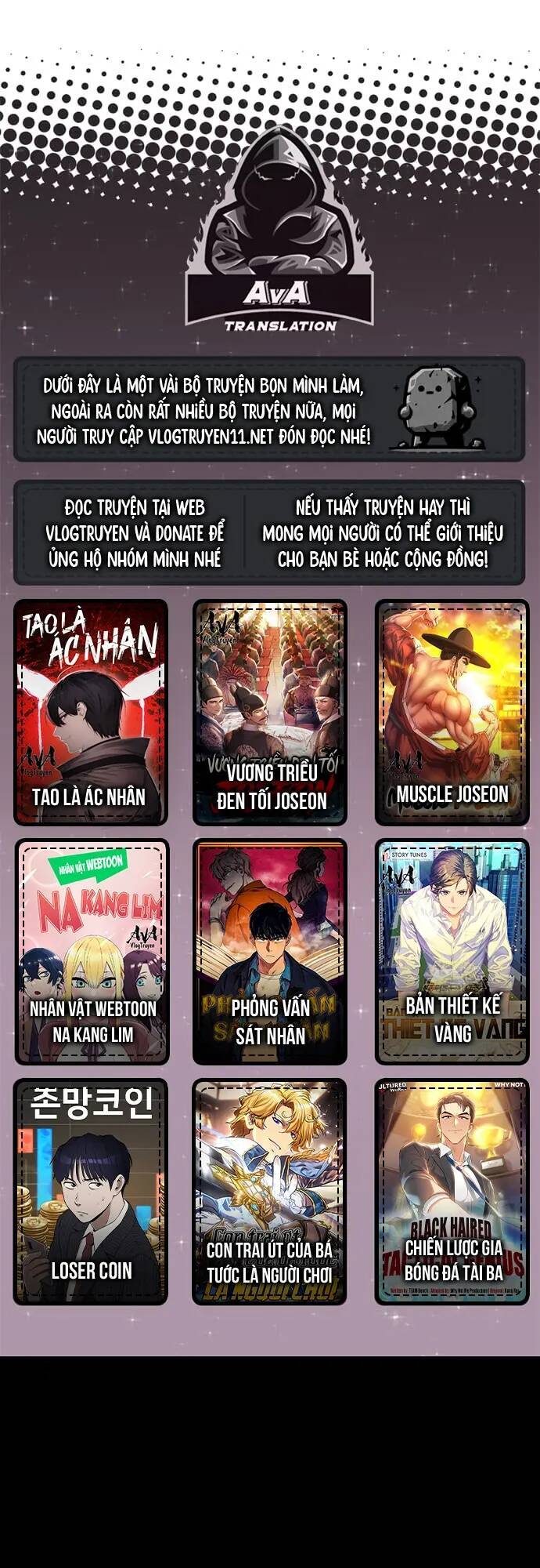 Chỗ Lánh Nạn Của Ta Chỉ Thu Thiếu Mỹ Nữ Chap 7 - Next Chap 8