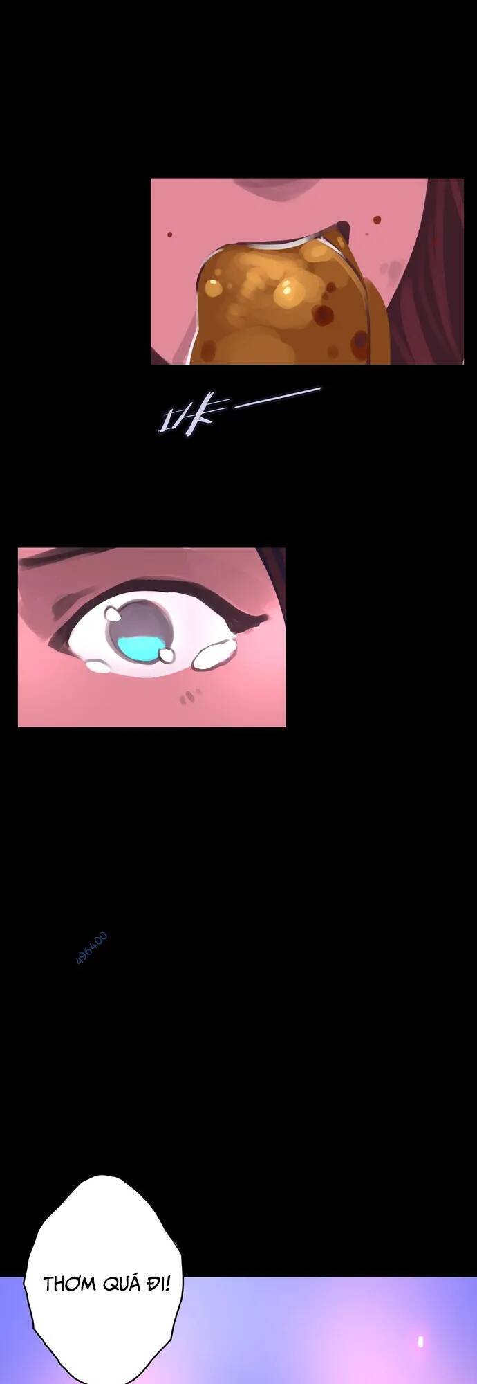 Chỗ Lánh Nạn Của Ta Chỉ Thu Thiếu Mỹ Nữ Chap 7 - Next Chap 8