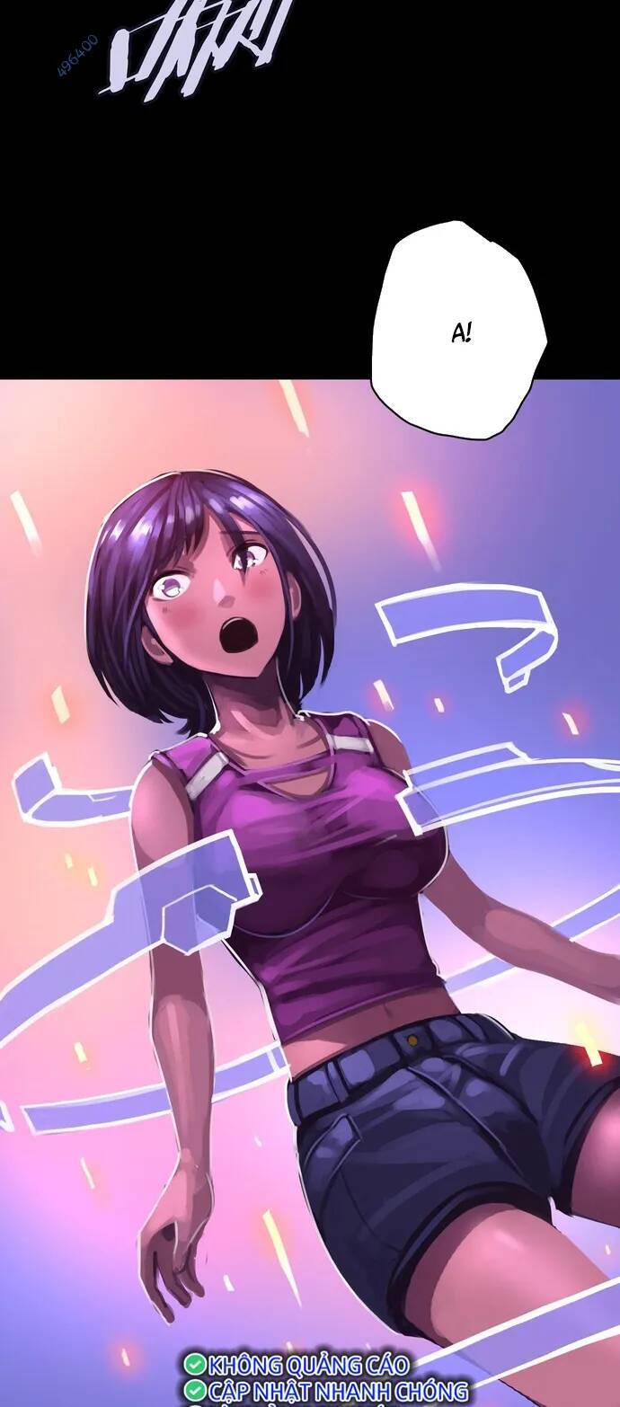 Chỗ Lánh Nạn Của Ta Chỉ Thu Thiếu Mỹ Nữ Chap 7 - Next Chap 8