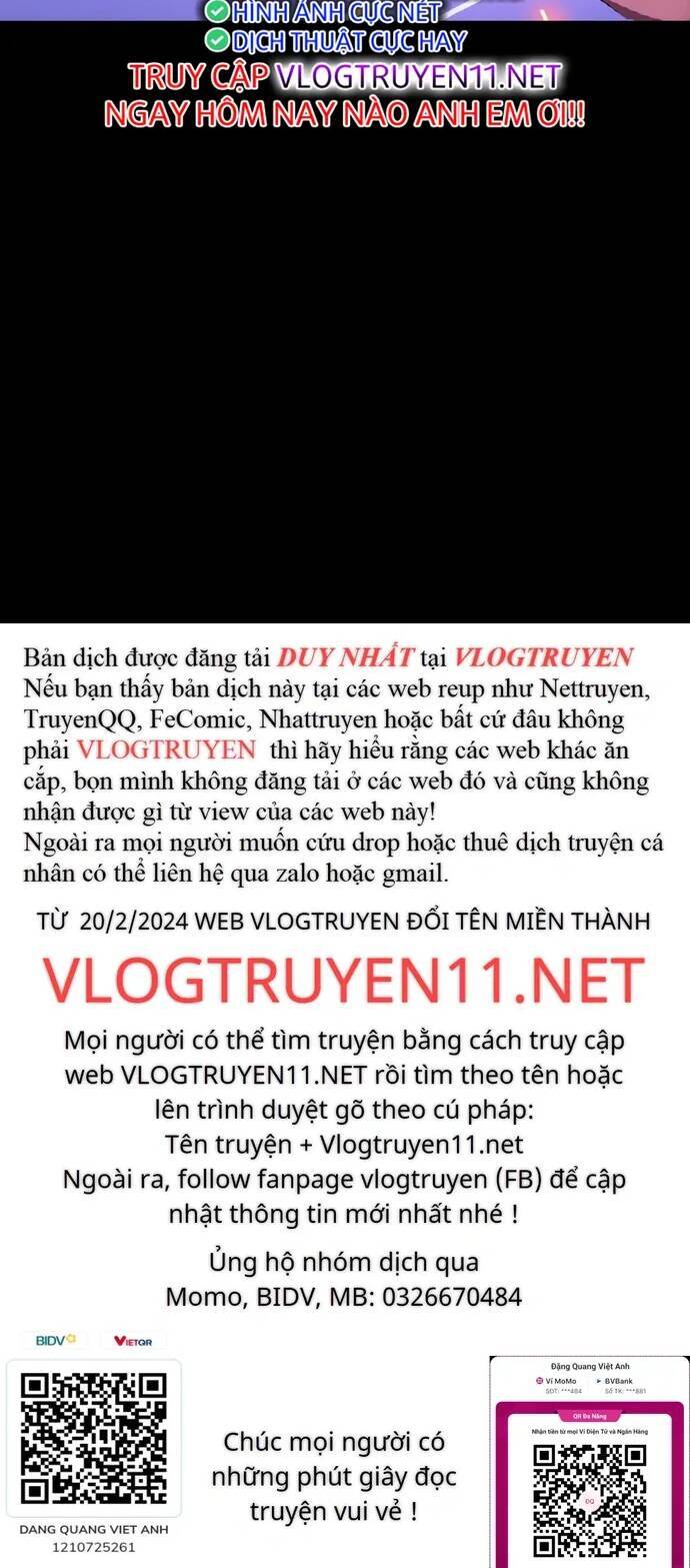 Chỗ Lánh Nạn Của Ta Chỉ Thu Thiếu Mỹ Nữ Chap 7 - Next Chap 8