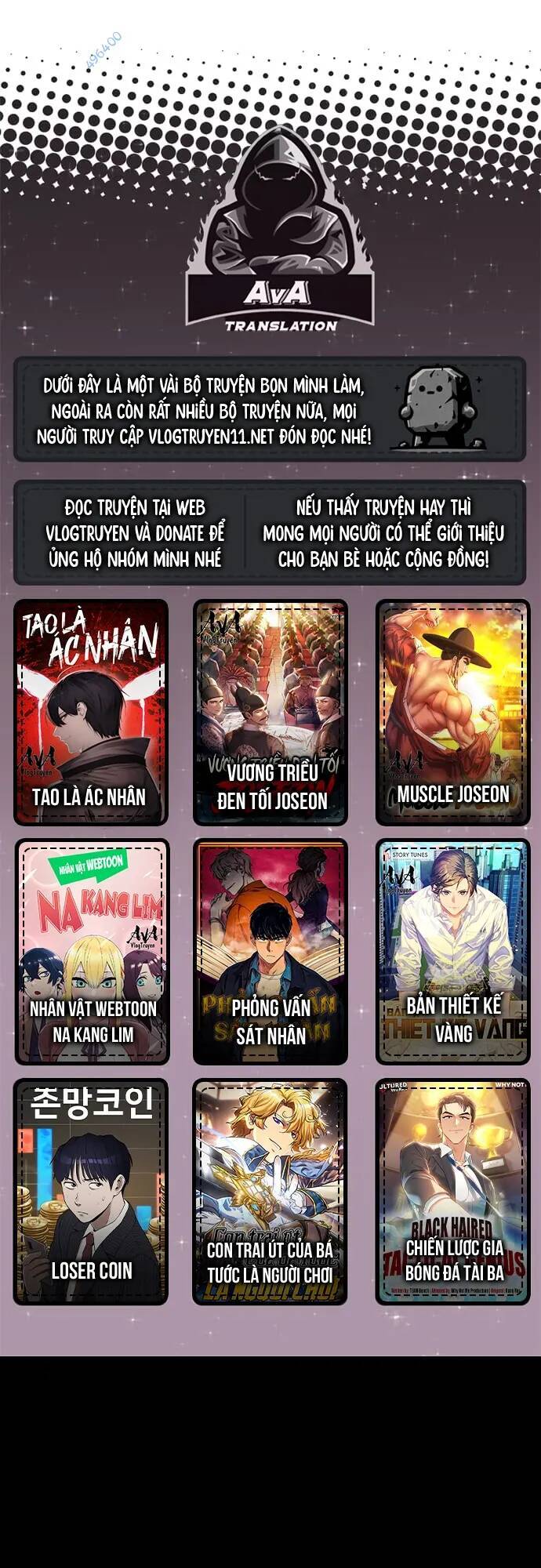 Chỗ Lánh Nạn Của Ta Chỉ Thu Thiếu Mỹ Nữ Chap 8 - Next Chap 9