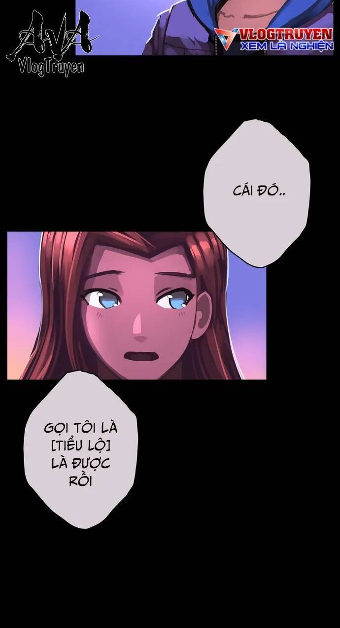 Chỗ Lánh Nạn Của Ta Chỉ Thu Thiếu Mỹ Nữ Chap 8 - Next Chap 9