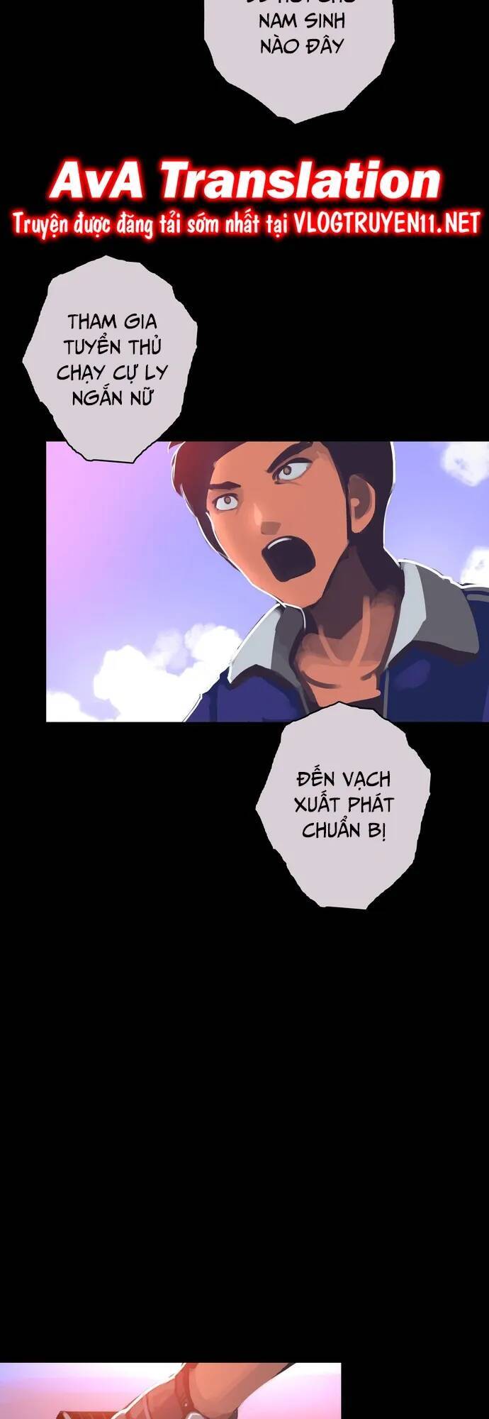Chỗ Lánh Nạn Của Ta Chỉ Thu Thiếu Mỹ Nữ Chap 8 - Next Chap 9