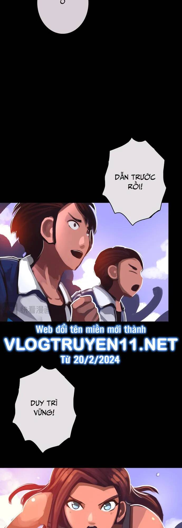 Chỗ Lánh Nạn Của Ta Chỉ Thu Thiếu Mỹ Nữ Chap 8 - Next Chap 9