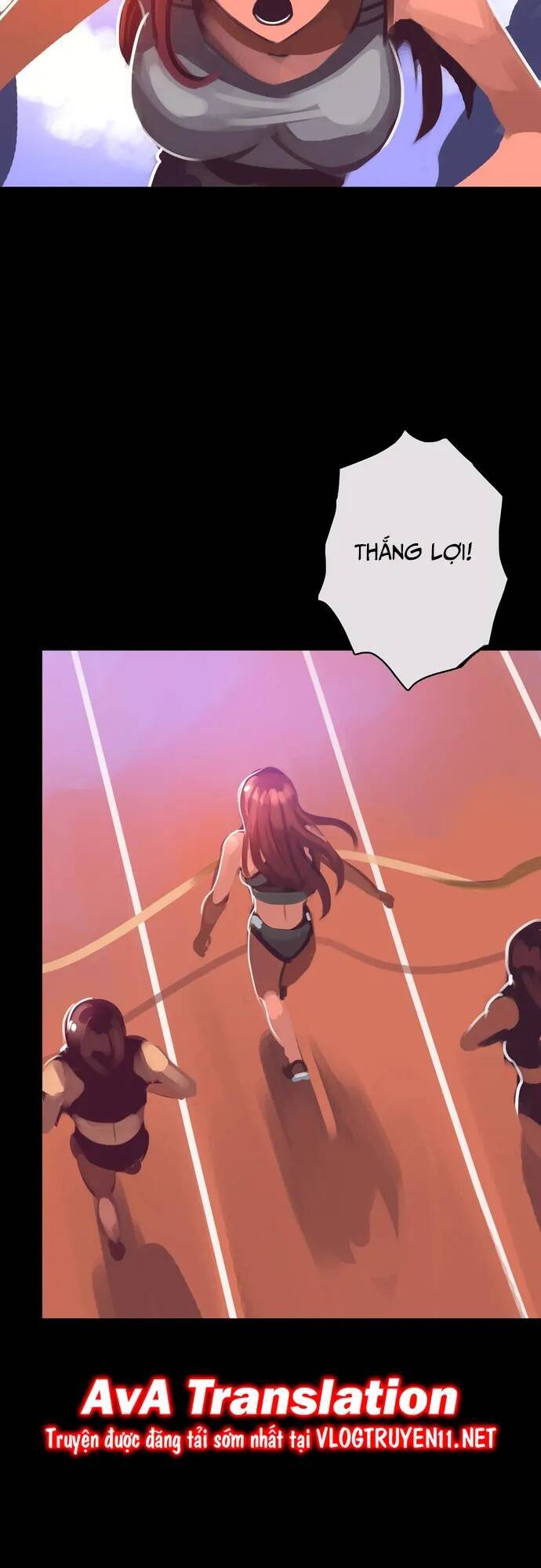 Chỗ Lánh Nạn Của Ta Chỉ Thu Thiếu Mỹ Nữ Chap 8 - Next Chap 9