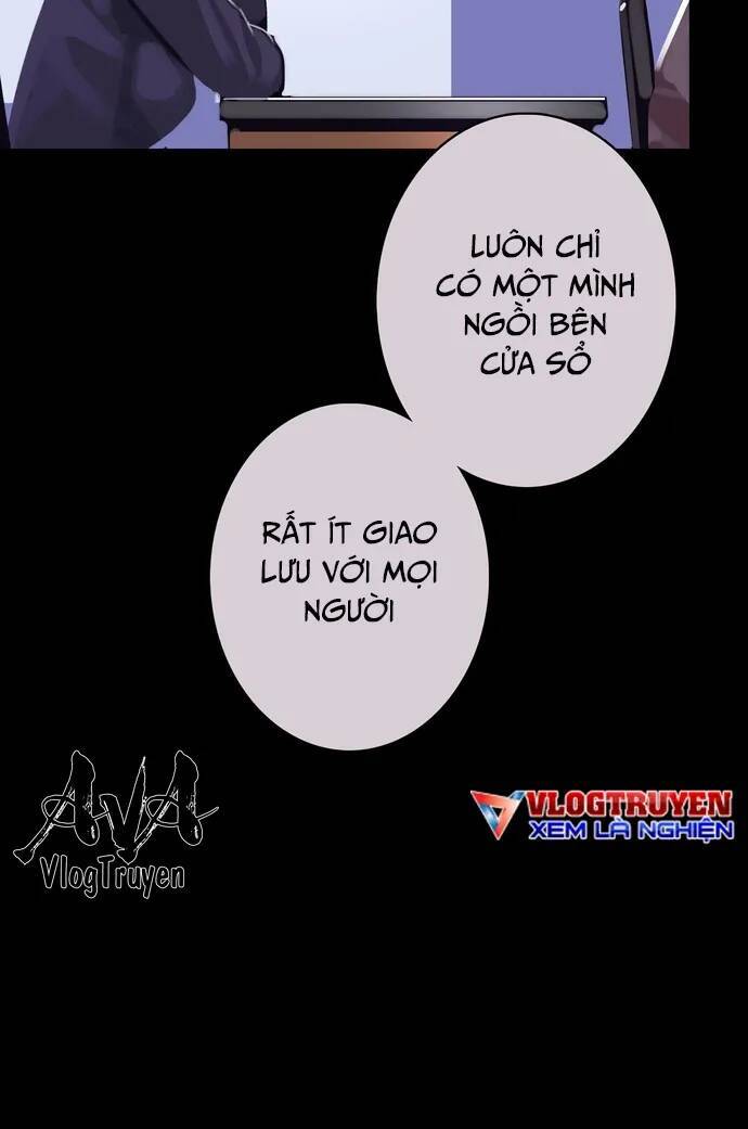 Chỗ Lánh Nạn Của Ta Chỉ Thu Thiếu Mỹ Nữ Chap 8 - Next Chap 9