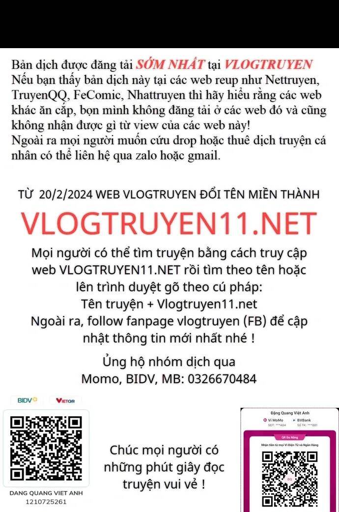 Chỗ Lánh Nạn Của Ta Chỉ Thu Thiếu Mỹ Nữ Chap 8 - Next Chap 9