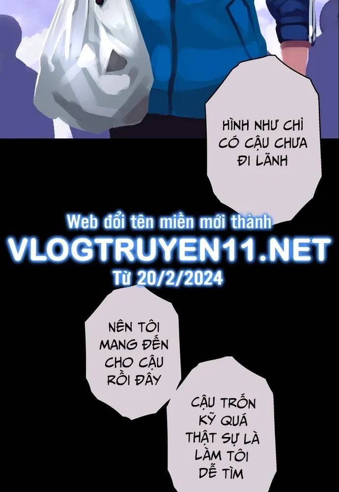 Chỗ Lánh Nạn Của Ta Chỉ Thu Thiếu Mỹ Nữ Chap 8 - Next Chap 9