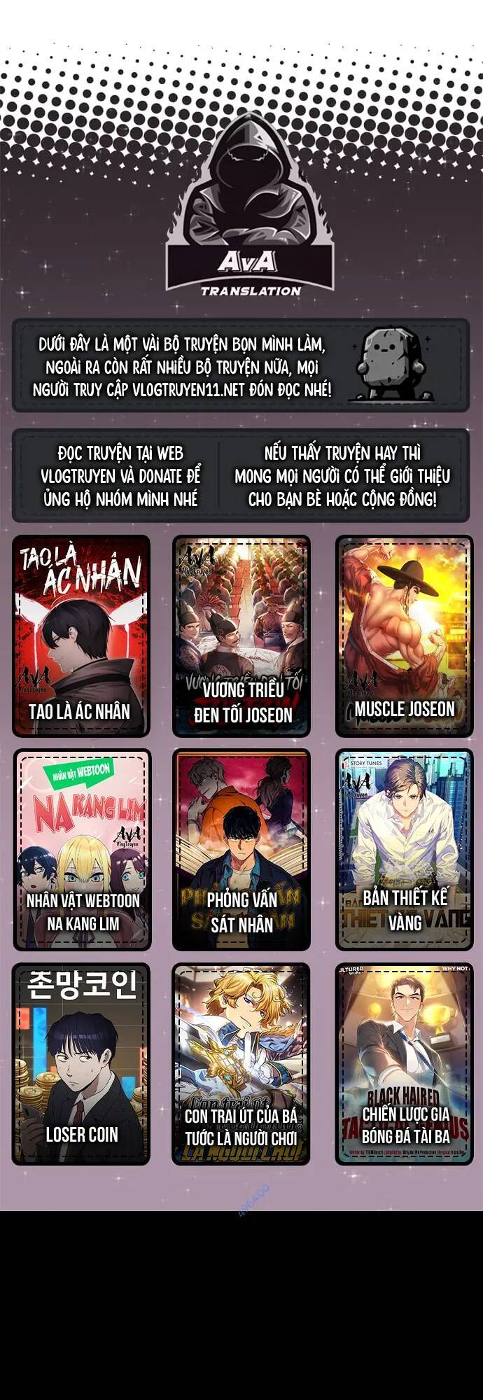 Chỗ Lánh Nạn Của Ta Chỉ Thu Thiếu Mỹ Nữ Chap 9 - Next Chap 10