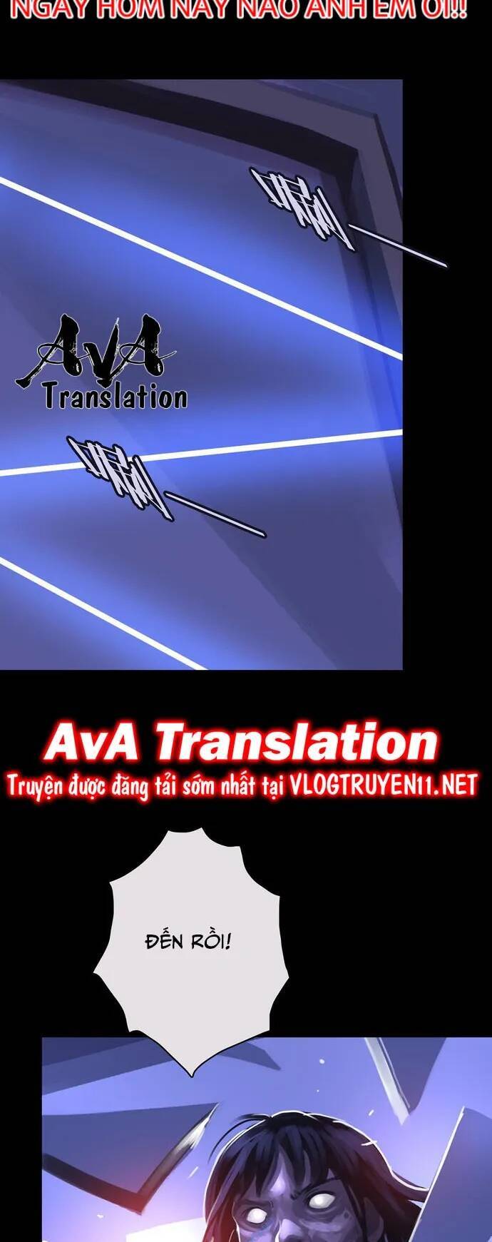 Chỗ Lánh Nạn Của Ta Chỉ Thu Thiếu Mỹ Nữ Chap 9 - Next Chap 10