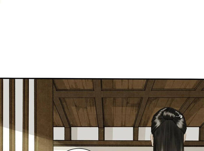 Chợ Phiên Của Yêu Quái Chap 1 - Next Chap 2