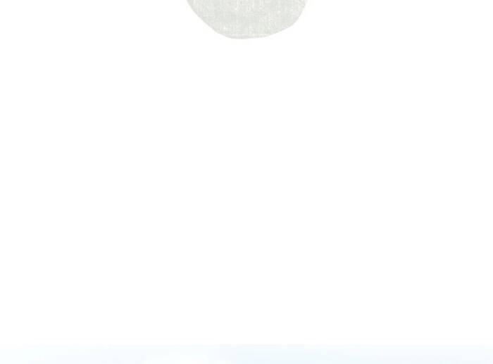 Chợ Phiên Của Yêu Quái Chap 1 - Next Chap 2