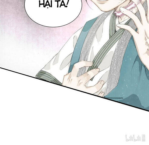 Chợ Phiên Của Yêu Quái Chap 3 - Next Chap 4
