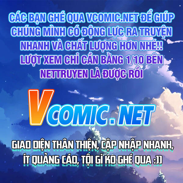 Chợ Phiên Của Yêu Quái Chap 3 - Next Chap 4