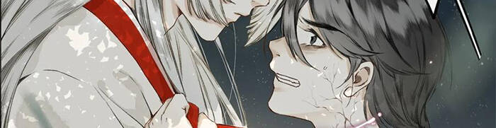 Chợ Phiên Của Yêu Quái Chap 4 - Next Chap 5