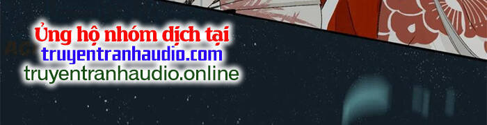 Chợ Phiên Của Yêu Quái Chap 4 - Next Chap 5
