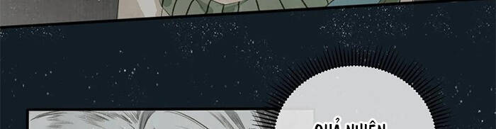 Chợ Phiên Của Yêu Quái Chap 4 - Next Chap 5
