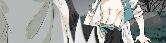 Chợ Phiên Của Yêu Quái Chap 4 - Next Chap 5
