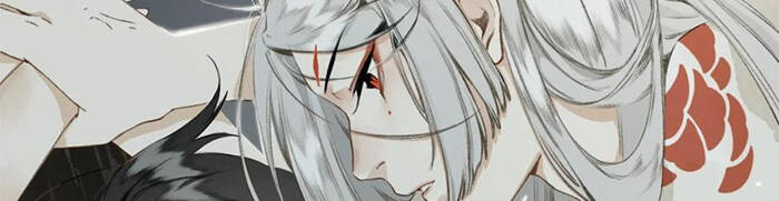 Chợ Phiên Của Yêu Quái Chap 4 - Next Chap 5